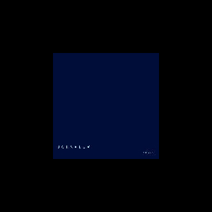 Caroline Park – Octavluv