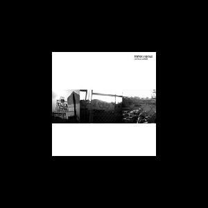 Franck Vigroux – We (Nous Autres)