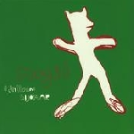 Mógil – I Stillunni Hljómar