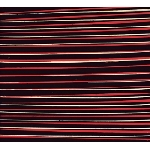 Heddy Boubaker / Mathias Pontevia / Nusch Werchowska – A Floating World