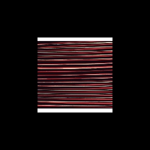 Heddy Boubaker / Mathias Pontevia / Nusch Werchowska – A Floating World