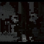 Erikm / Norbert Möslang – Stodgy