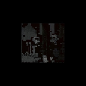 Erikm / Norbert Möslang – Stodgy