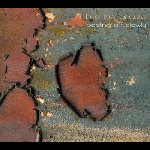 Bite The Gnatze – Peeling Off Slowly