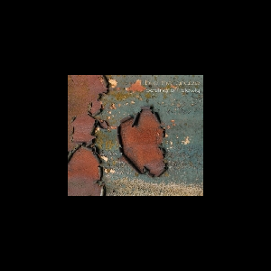 Bite The Gnatze – Peeling Off Slowly