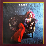 Janis Joplin – Pearl