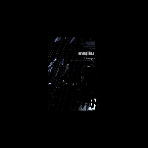 Franck Vigroux - Gregory Robin – Entrailles