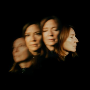 Beth Gibbons – Lives Outgrown (Deluxe Lp)