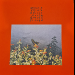 Bonnie "Prince" Billy – I Made A Place