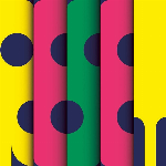 Panda Bear & Sonic Boom – Reset