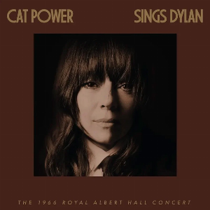 Cat Power – Sings Dylan