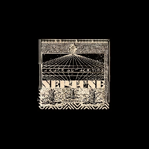 Higher Authorities – Neptune (Rsd 2016)