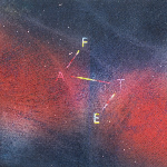 Soviet Soviet – Fate