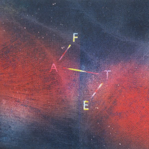 Soviet Soviet – Fate