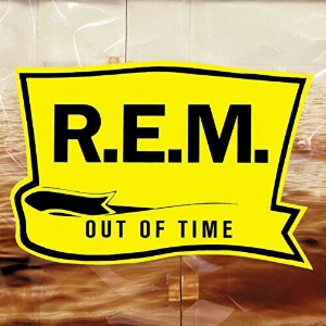 R.e.m. – Out Of Time