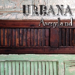 Urbana – Awayland
