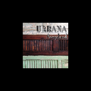 Urbana – Awayland