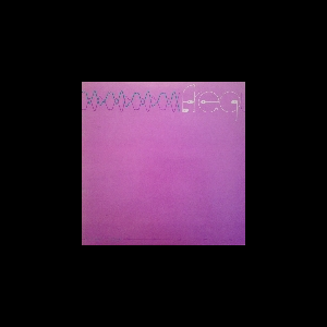 Robert Calvert – Freq