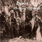 Demon Fuzz – Roots And Offshoots