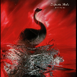 Depeche Mode – Speak & Spell