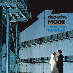 Depeche Mode – Some Great Reward