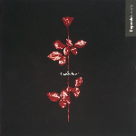 Depeche Mode – Violator