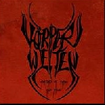 Körperwelten – Avatars Of Rape And Rage
