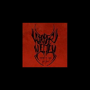 Körperwelten – Avatars Of Rape And Rage