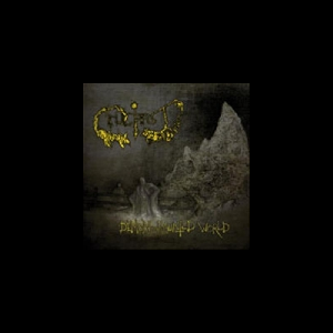 Crucifist – Demon Haunted World