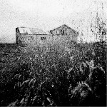 A-Sun Amissa – You Stood Up For Victory, We Stood Up For Less