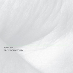 Chantal Acda – Let Your Hands Be My Guide