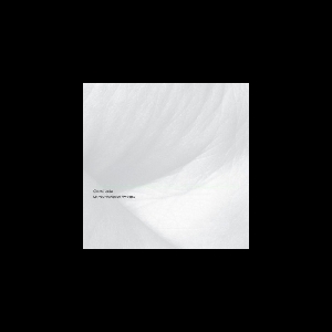 Chantal Acda – Let Your Hands Be My Guide