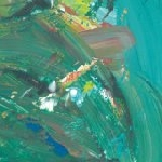 Charles-Eric Charrier – Petite Soeur