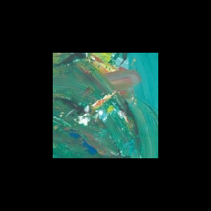 Charles-Eric Charrier – Petite Soeur