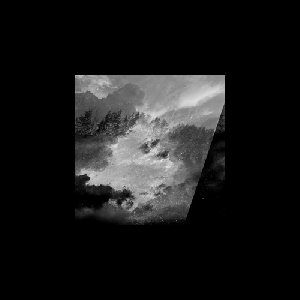 Christine Ott – Only Silence Remains