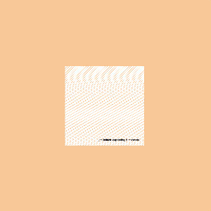 Jan Jelinek – Loop Finding Jazz Records