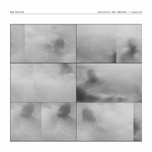 Jan Jelinek – Soundtrack For Seascape - Polyptych