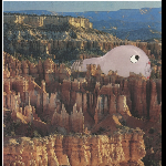 Sana Shenai – Warm Former