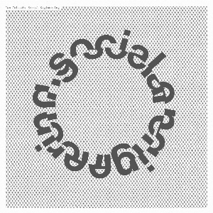 Jan Jelinek – Social Engineering