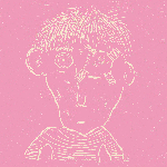 Razen – Rain Without Rain