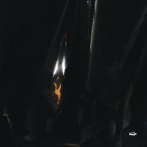 Peter Rehberg – Liminal States