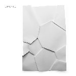 Giuseppe Ielasi – Rhetorical Islands