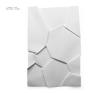 Giuseppe Ielasi – Rhetorical Islands