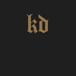 Kevin Drumm – Sheer Hellish Miasma