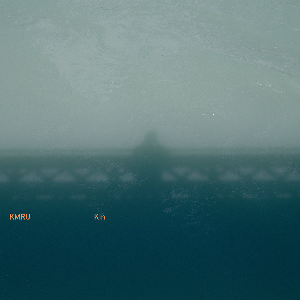 Kmru – Kin