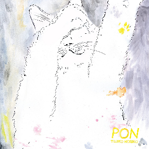 Tujiko Noriko – Pon