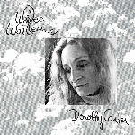 Dorothy Carter – Waillee Waillee