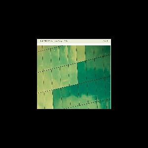 Marsen Jules – The Endless Change Of Colour