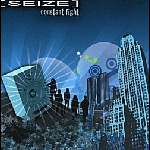 (Seize) – Constant Fight