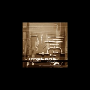 Implant – Violence